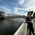 90-Minute Dublin