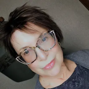 Annette 