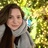 Rima