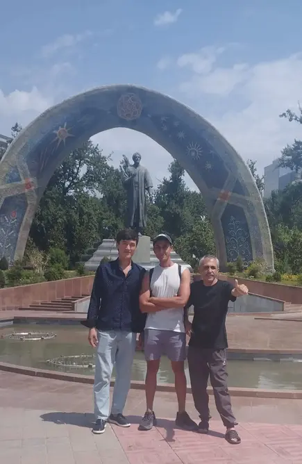 Tour image 4