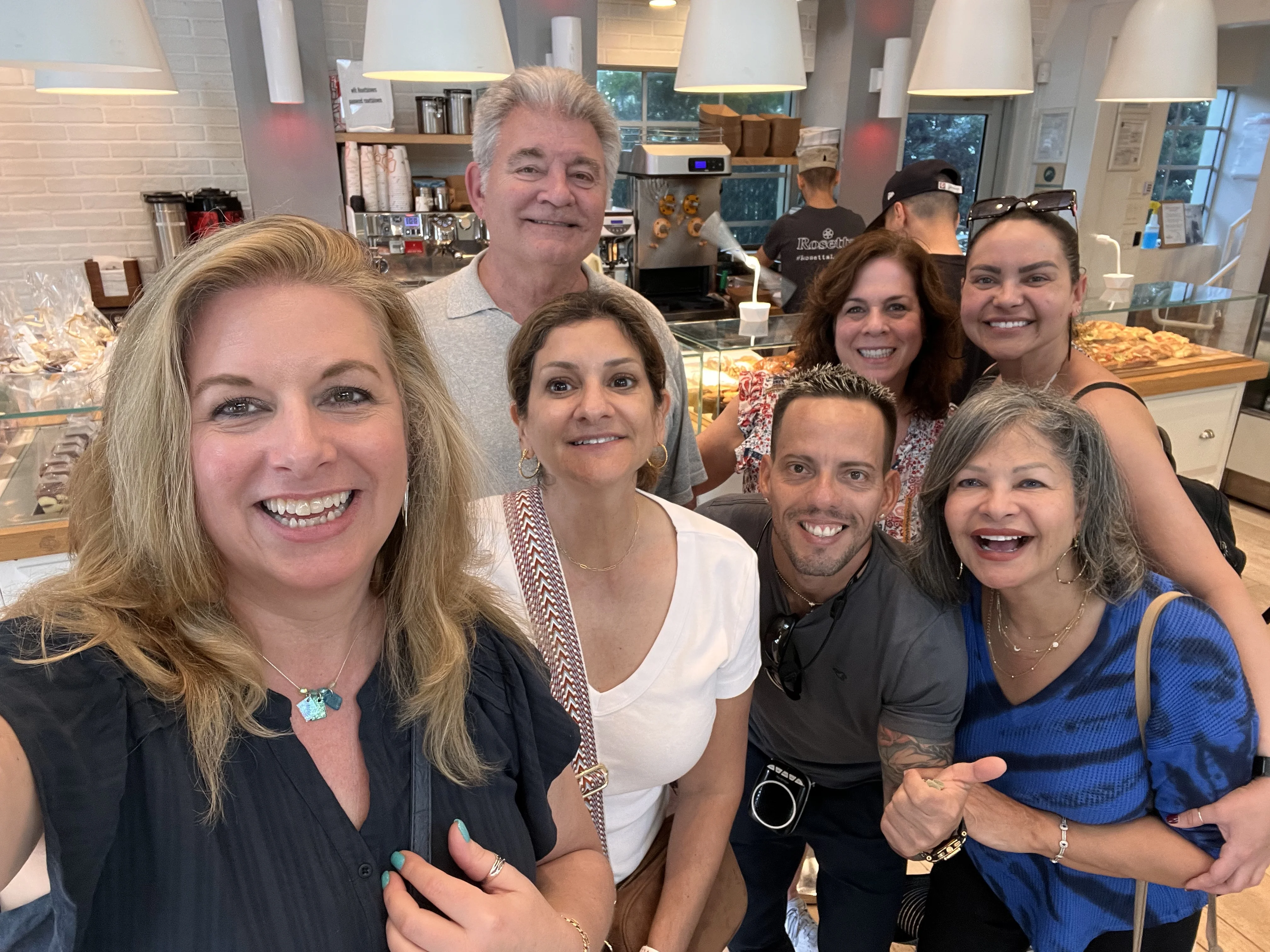 Free tour por la Pequeña Habana – Miami Vibes Tours