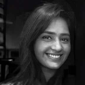 Swati