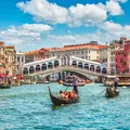Venecia: Free tour por sus lugares más emblemáticos