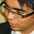 José Manuel