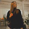 Yuliya