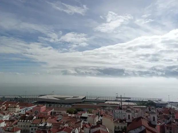 Tour image 1