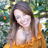 Romina Sonia