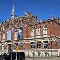 Esperienza per i fan dei Moomin a Helsinki