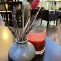Zürich Walk Food: Samstagabend Leckeres, Kultur & versteckte Ecken