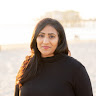 Nirosha