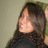 Fabiola