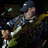 Víctor M.