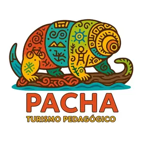 Pacha Turismo