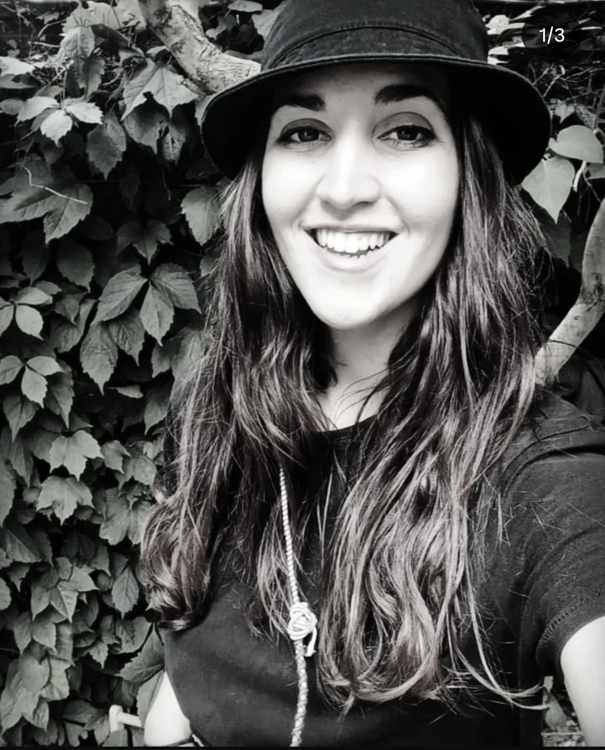 Anabel