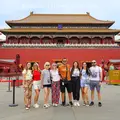 Forbidden City Tour: Understand China’s Imperial Palace