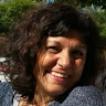 Silvia