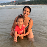 Marilia