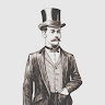 Franco