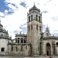 Visita guidata gratuita delle mura cittadine e del centro storico di Lugo