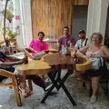 Mérida: dialogo tra il mondo maya e coloniale