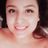 Itzel