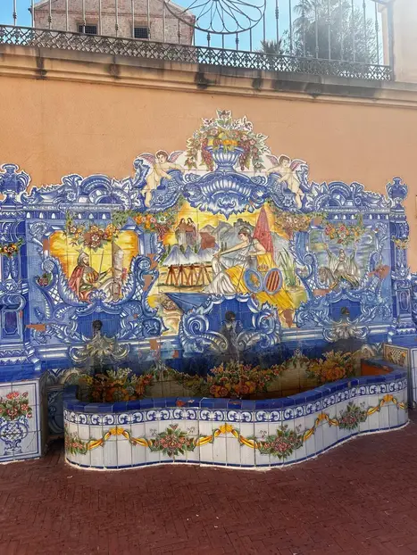 Tour image 6