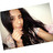Lizeth