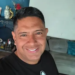 Gio