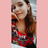 Milagros