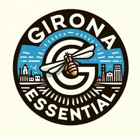 Girona Essential