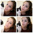 Leticia