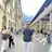 Siddharth