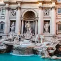 Free walking tour | Icone di Roma