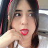 Brenda