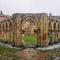 Sulle rive del Duero: free walking tour del fiume Duero 