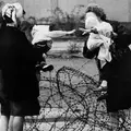 Free tour del muro de Berlín y la RDA.