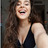 Sara S