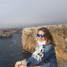 Martina