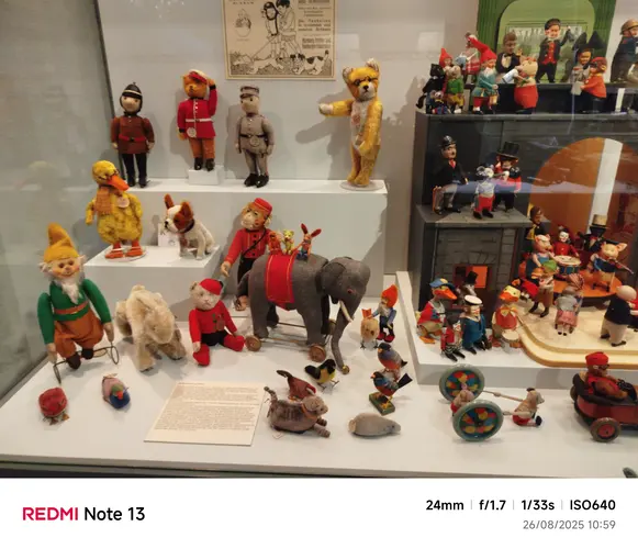Tour image 12