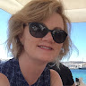 Denise