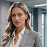 Davinia Diana