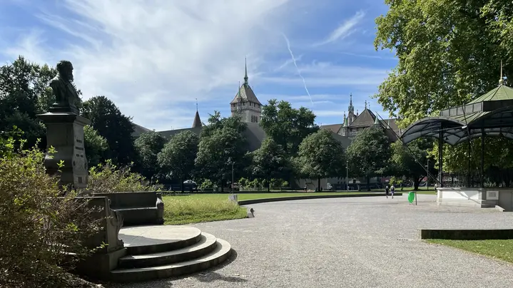 Tour image 1