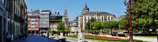 Lugo