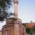 Passeggiata di gruppo a Valona : scopri la città, scatta foto e goditela in compagnia
