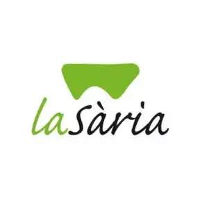 La Sària
