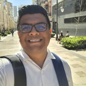 Iván