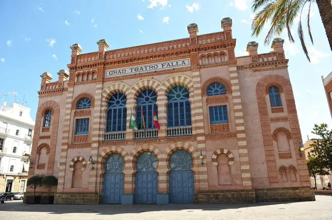 Tour image 2
