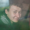 Agata
