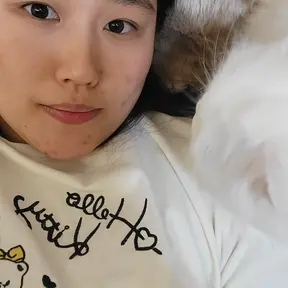 fangqun