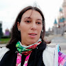 Judit